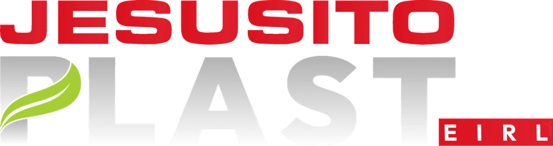 JESUSITO PLAST EIRL